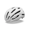 Isode II - Fietshelm