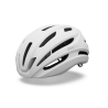 Giro Isode II - Fietshelm | Hardloop