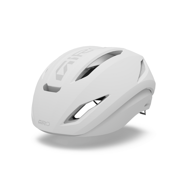 Eclipse Pro - Cyklistická helma