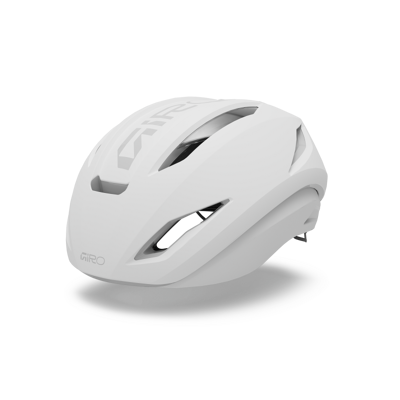 Eclipse Pro - Racerhjälm