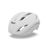 Matte White