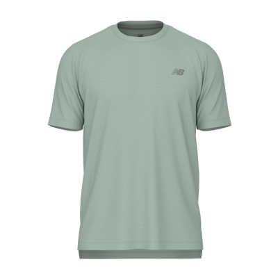 Athletics T-Shirt - Pánské triko