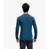 7mesh Desperado Merino Shirt LS - Cycling jersey - Men's | Hardloop