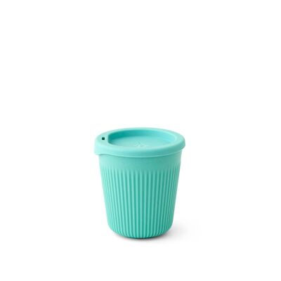 Passage Cup - Termohrnek