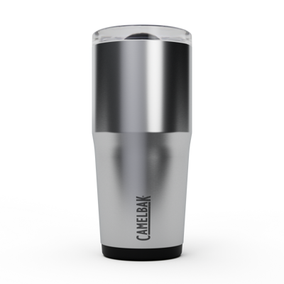 Thrive Tumbler VSS - Trinkflasche