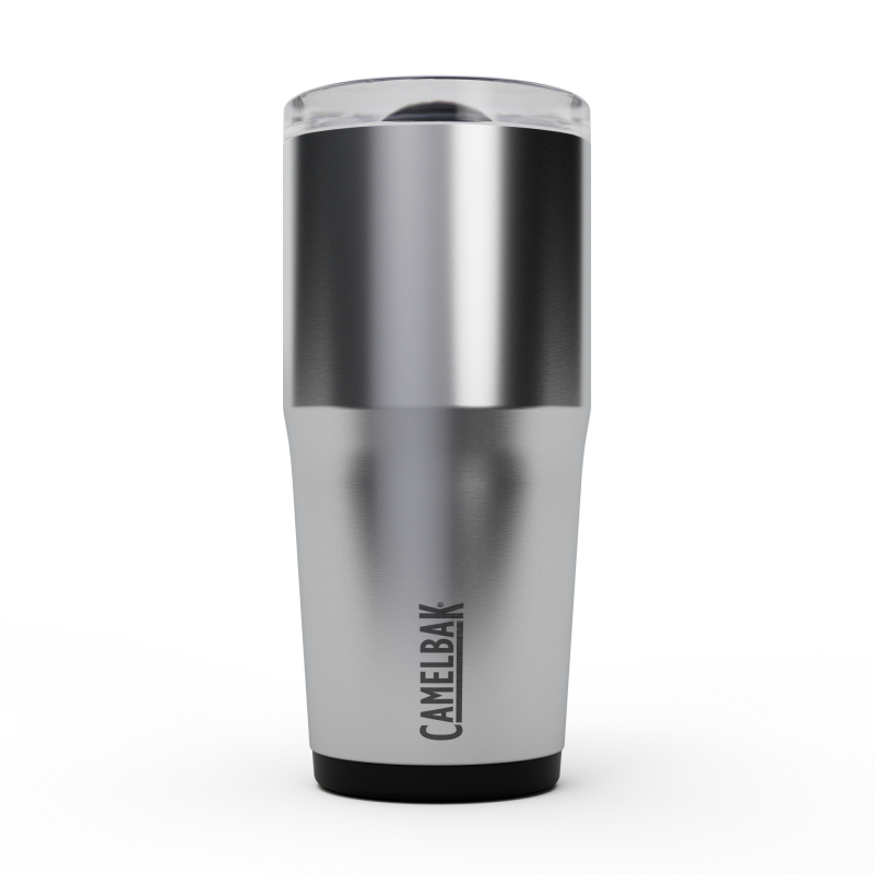 Thrive Tumbler VSS - Water bottle