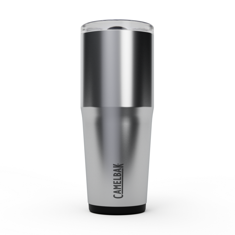 Thrive Tumbler VSS - Borraccia
