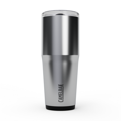Thrive Tumbler VSS - Láhev