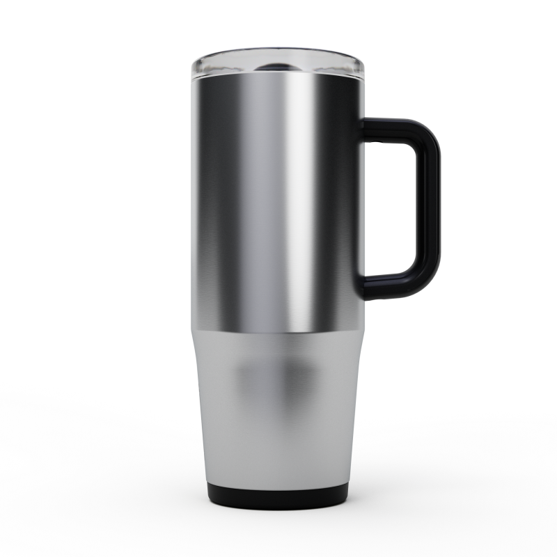 Thrive Mug VSS - Caneca