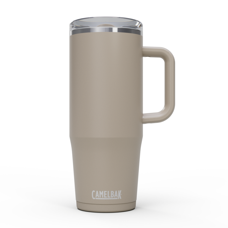 Thrive Mug VSS - Kubek