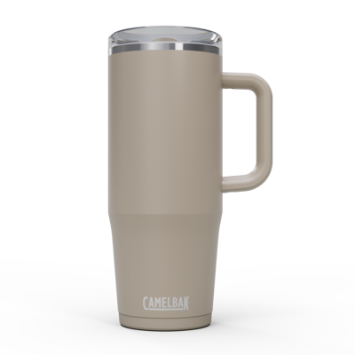 Thrive Mug VSS - Mug