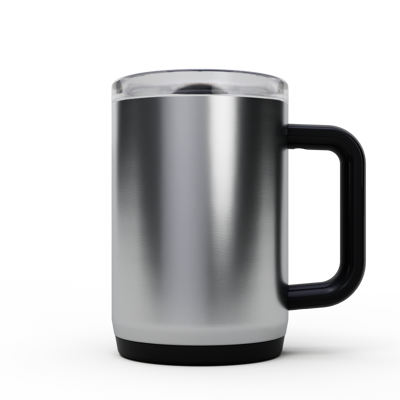 Thrive Mug VSS - Caneca