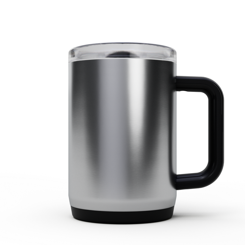 Thrive Mug VSS - Caneca