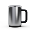 Stainless