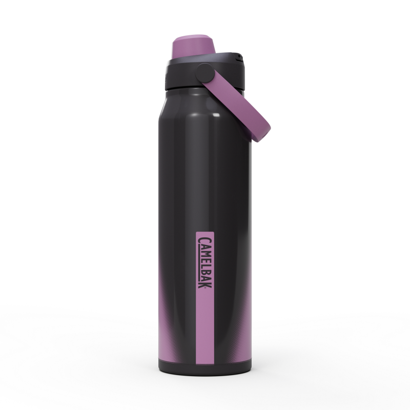 Thrive Chug VSS - Gourde