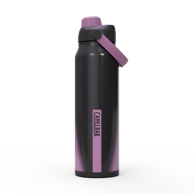 Thrive Chug VSS - Juomapullo