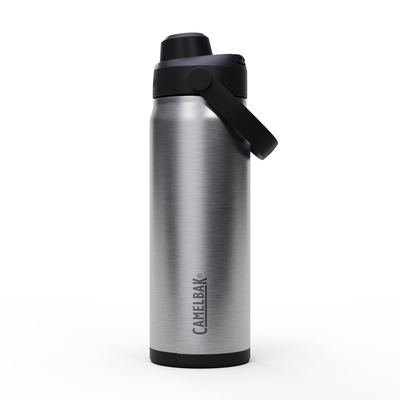 Thrive Chug VSS - Water bottle