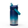 Blue Haze