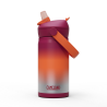 Purple Haze