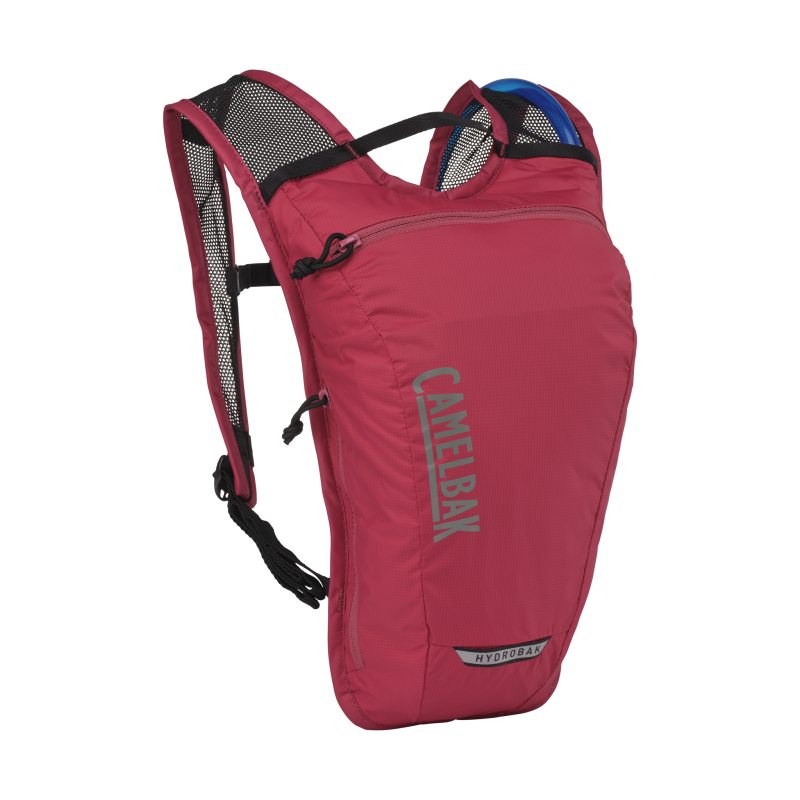 Hydrobak Light - Mochila de ciclismo - Hombre