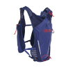 Camelbak Trail Run Vest - Sac trail homme | Hardloop