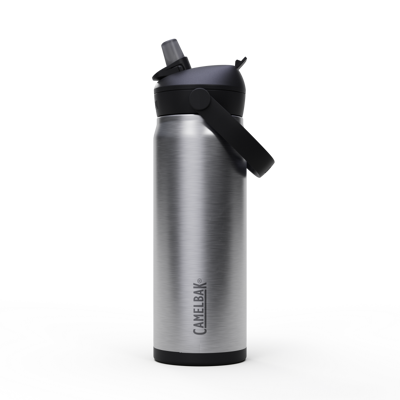 Thrive Flip Straw Vss - Bidon