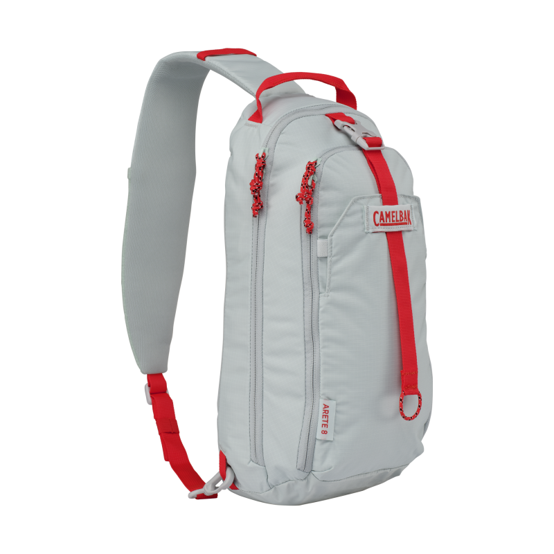 Arete Sling 8 - Vaellusreppu