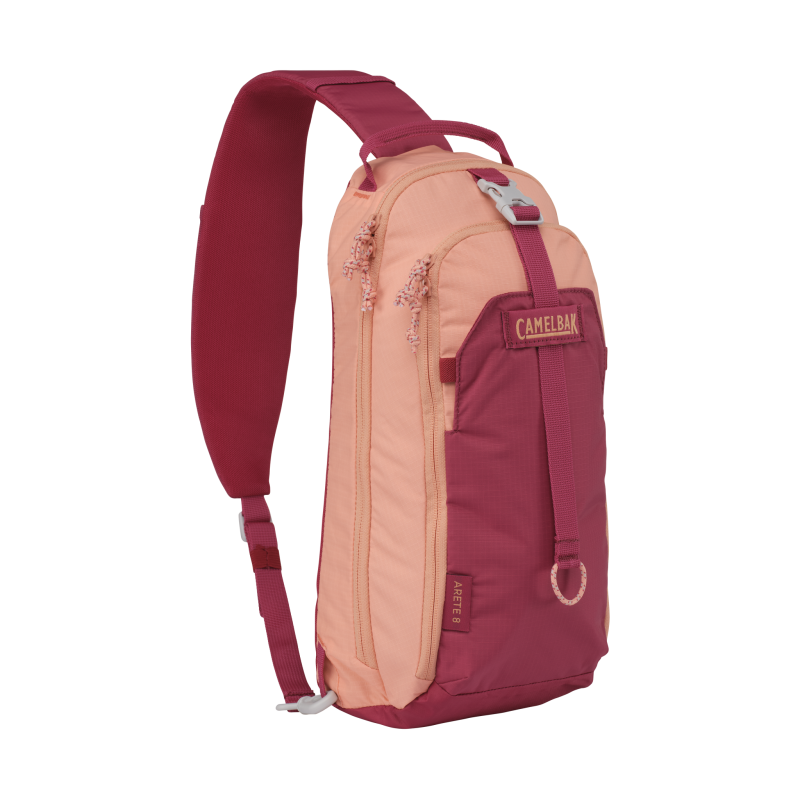 Arete Sling 8 - Zaino da escursionismo