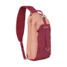 Berry