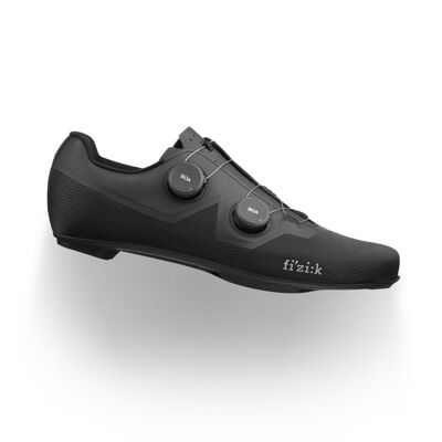 Lyra - Chaussures vélo de route