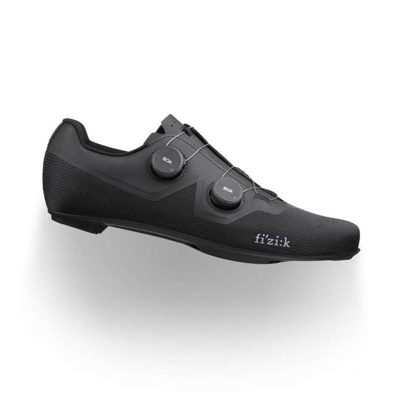 Lyra - Scarpe bici da corsa
