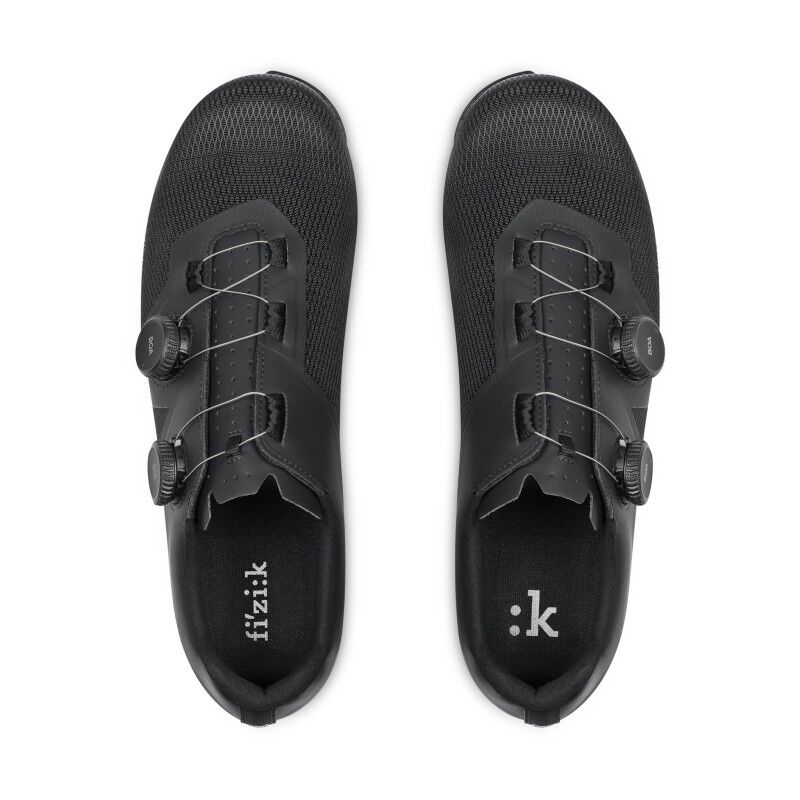Fizik Lyra - Cycling shoes | Hardloop