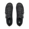 Fizik Lyra - Chaussures vélo de route | Hardloop