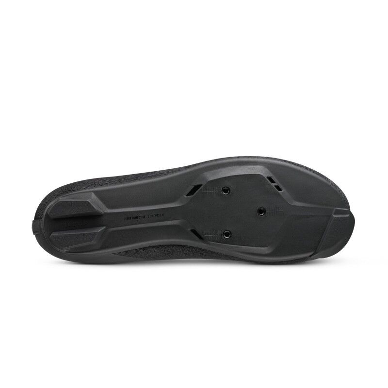 Fizik Lyra - Chaussures vélo de route | Hardloop