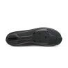 Fizik Lyra - Cycling shoes | Hardloop