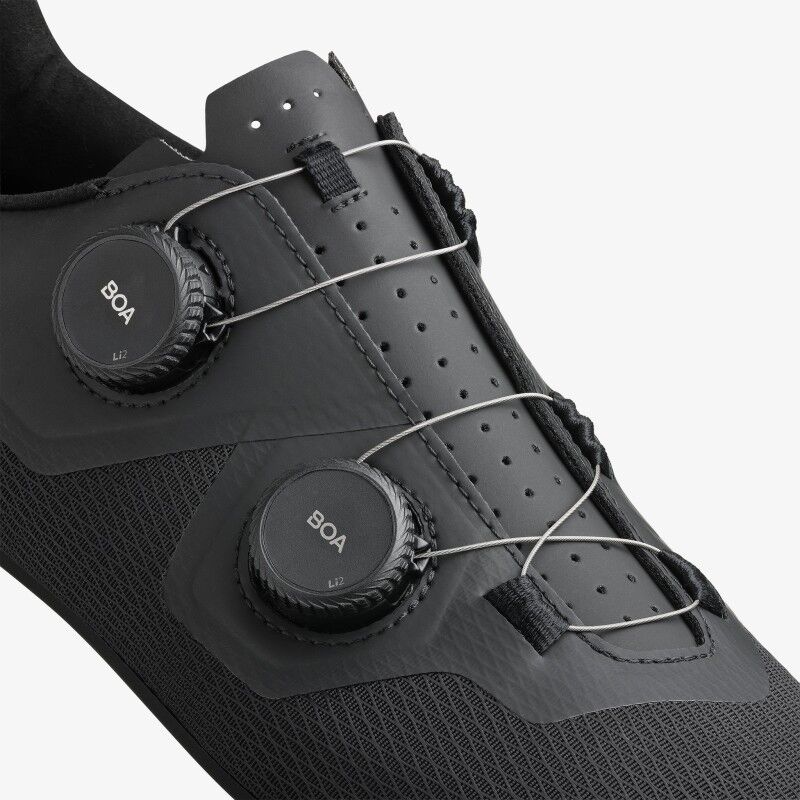 Fizik Lyra - Cycling shoes | Hardloop