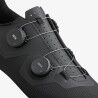 Fizik Lyra - Racersko | Hardloop
