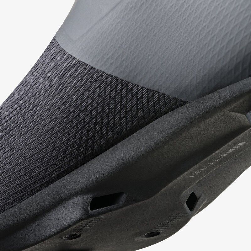 Fizik Lyra - Cycling shoes | Hardloop