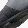 Fizik Lyra - Racersko | Hardloop