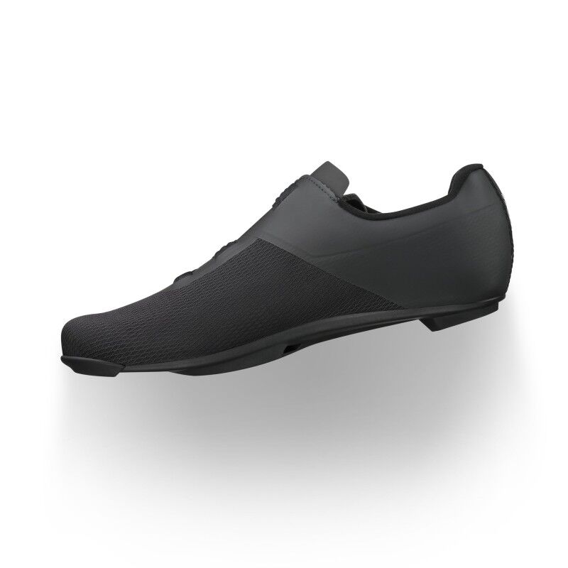 Fizik Lyra - Cycling shoes | Hardloop