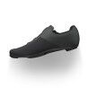 Fizik Lyra - Racersko | Hardloop
