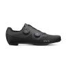 Fizik Lyra - Chaussures vélo de route | Hardloop