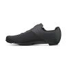 Fizik Lyra - Cycling shoes | Hardloop