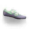 Lavander / Mint Green