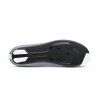 Fizik Lyra - Rennradschuhe | Hardloop
