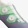 Fizik Lyra - Rennradschuhe | Hardloop