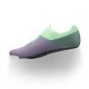 Fizik Lyra - Rennradschuhe | Hardloop