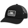 Outdoor Research Advocate Trucker Lo Pro Cap - Kšiltovka | Hardloop
