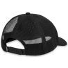 Outdoor Research Advocate Trucker Lo Pro Cap - Czapka z daszkiem | Hardloop