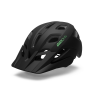 Black / Green